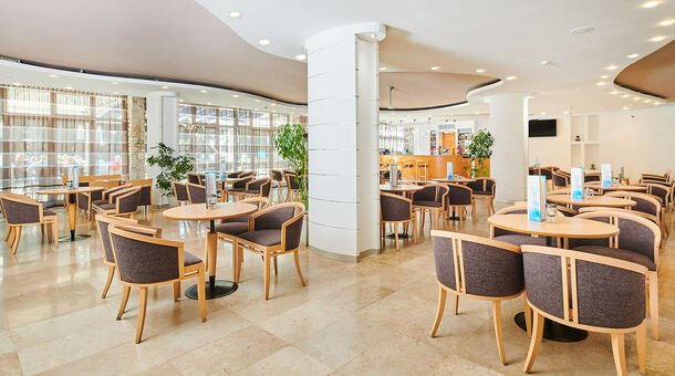 Csodás nyárelő az Adrián!