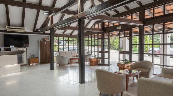 Önfeledt nyárelő Dalmáciában!