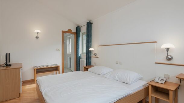 Önfeledt nyárelő Dalmáciában!