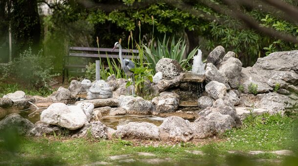 Önfeledt nyárelő Dalmáciában!