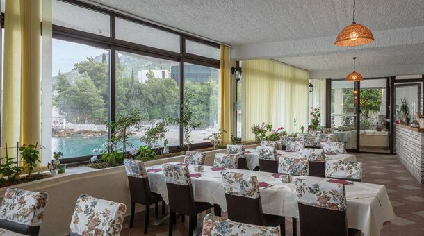 Önfeledt nyárelő Dalmáciában!