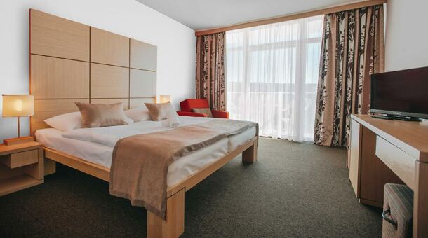 Nyárkezdő élmények Horvátországban!