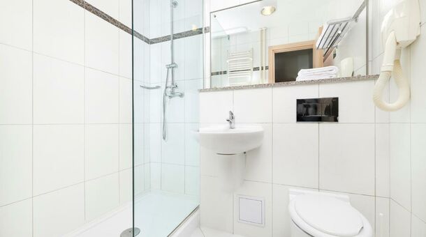 Nyárkezdő élmények Horvátországban!