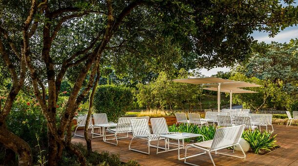 Nyárkezdő élmények Horvátországban!