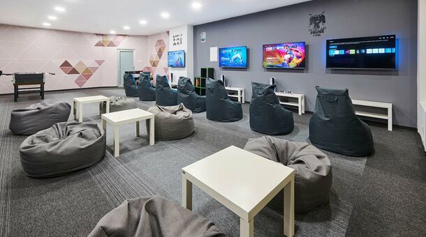 Nyárkezdő élmények Horvátországban!