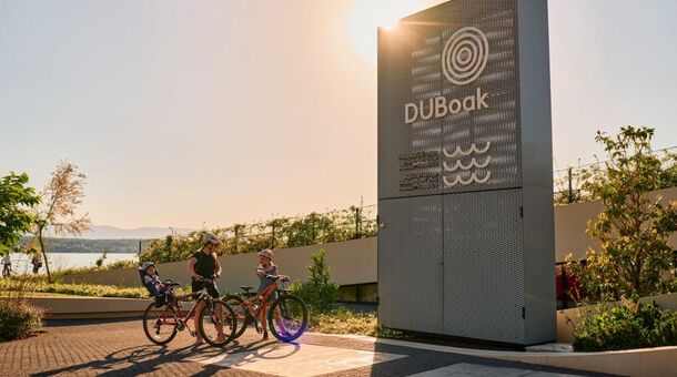 6 napos vakáció Krk-szigetén!