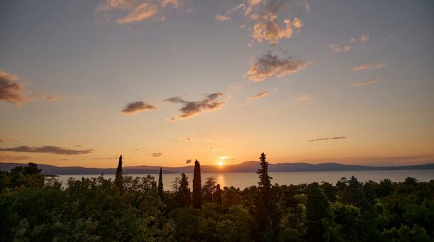 6 napos vakáció Krk-szigetén!