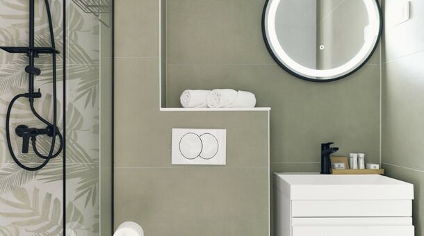 6 napos vakáció Krk-szigetén!