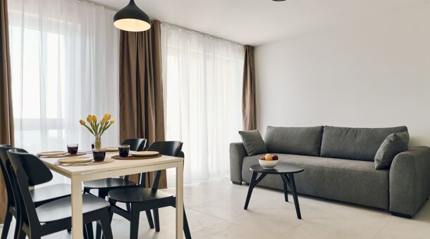 6 napos vakáció Krk-szigetén!