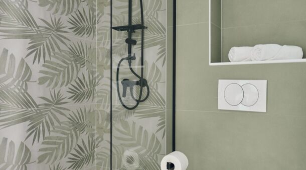 6 napos vakáció Krk-szigetén!