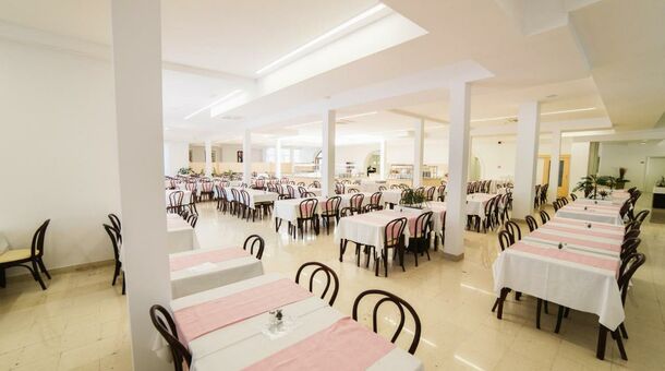 Nyár eleji lazítás Selce-n!