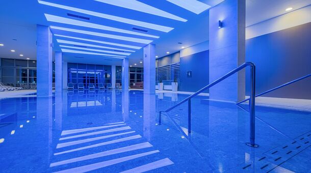 Tavaszi kikapcsolódás az Adrián!