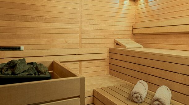 Tavaszi kikapcsolódás az Adrián!