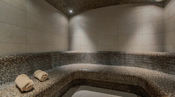 Tavaszi kikapcsolódás az Adrián!