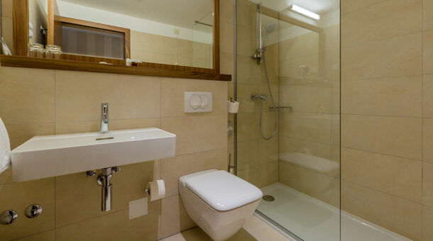 Tavaszi kikapcsolódás az Adrián!