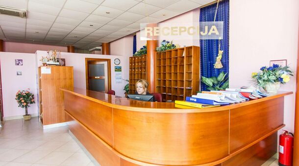 Vakáció a Krk-szigeten!