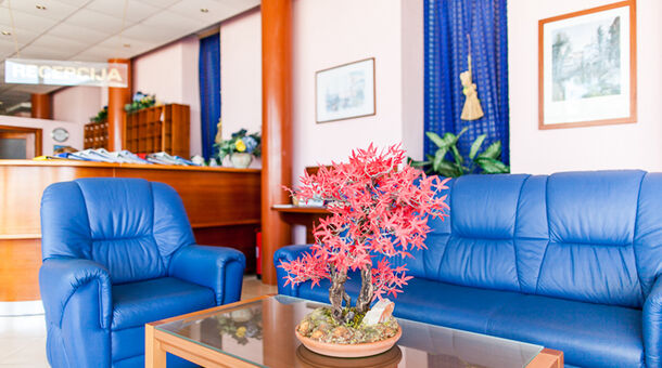 Vakáció a Krk-szigeten!