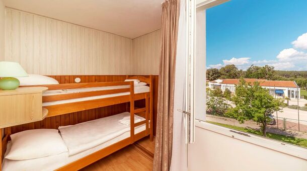 Vakáció a Krk-szigeten!