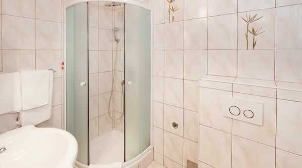 Vakáció a Krk-szigeten!