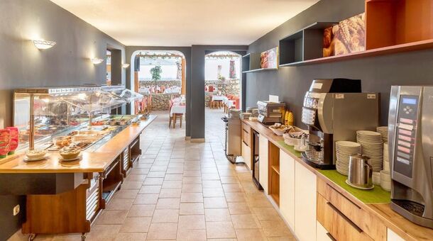 Vakáció a Krk-szigeten!