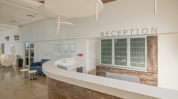 Nyár eleji pihenés az Adrián!