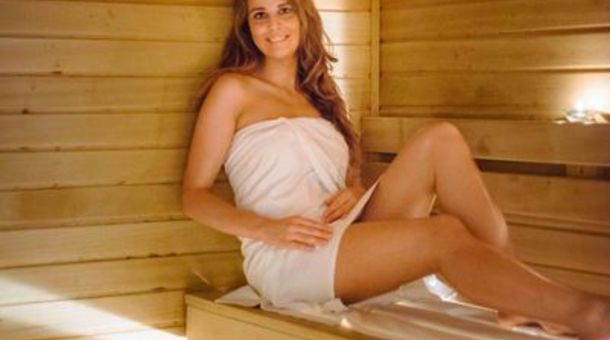 Aqua-Spa**** Konferencia és Wellness Hotel