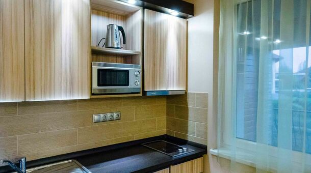 Aqua-Spa**** Konferencia és Wellness Hotel