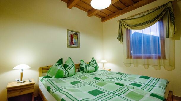 Aqua-Spa**** Konferencia és Wellness Hotel