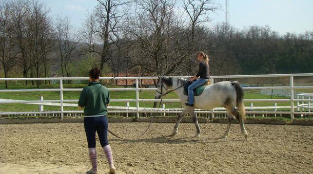 Rádpuszta Gasztro Élménybirtok