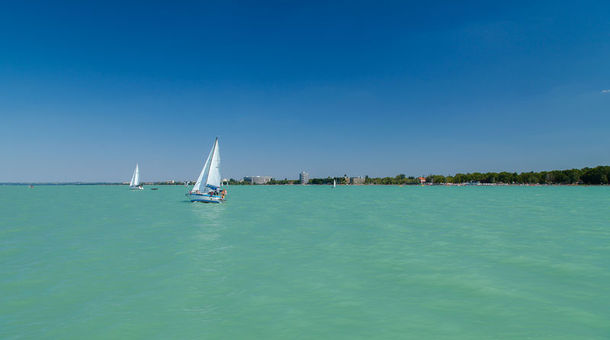 Club 218 Holiday Apartman