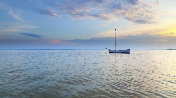 Club 218 Holiday Apartman