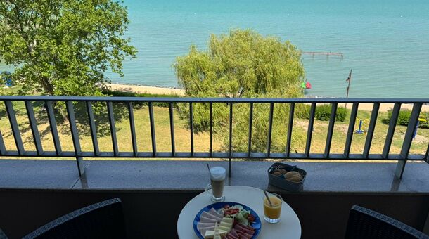 Club 218 Holiday Apartman