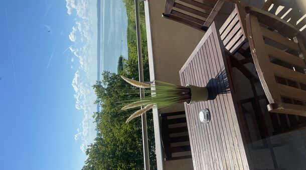 Club 218 Holiday Apartman