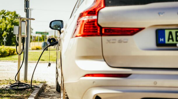 Dominium Pincészet és Panzió