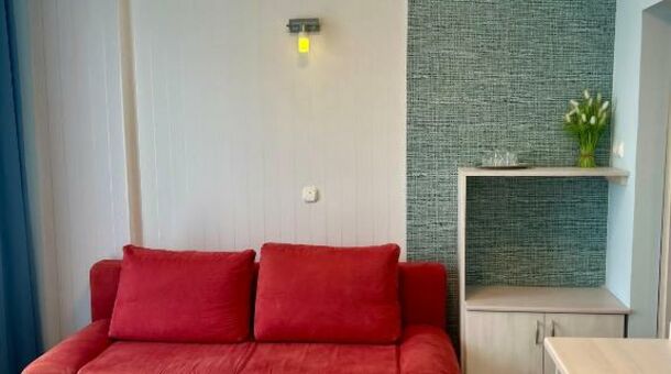 Hotel Négy Évszak***superior