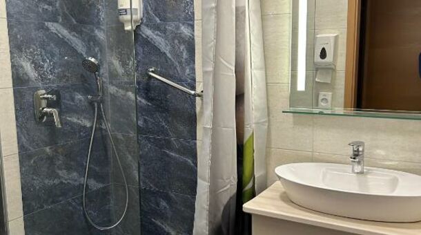 Hotel Négy Évszak***superior