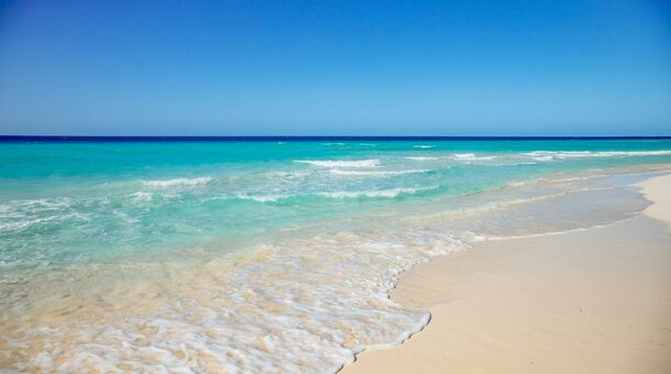 Körutazás és nyaralás Kubában!