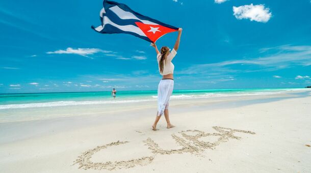 Körutazás és nyaralás Kubában!