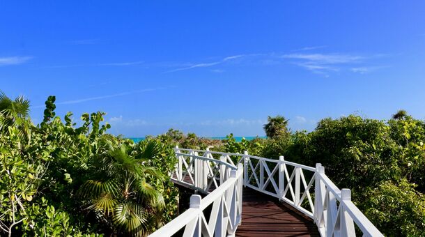 Körutazás és nyaralás Kubában!