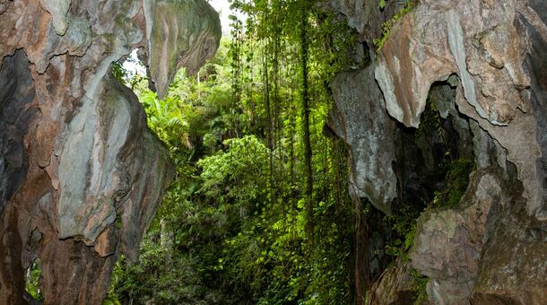Körutazás és nyaralás Kubában!