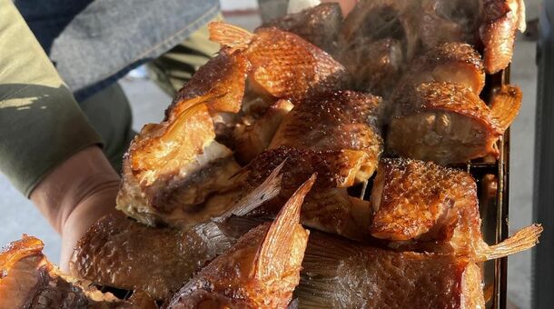 Sziget Hotel Veránka