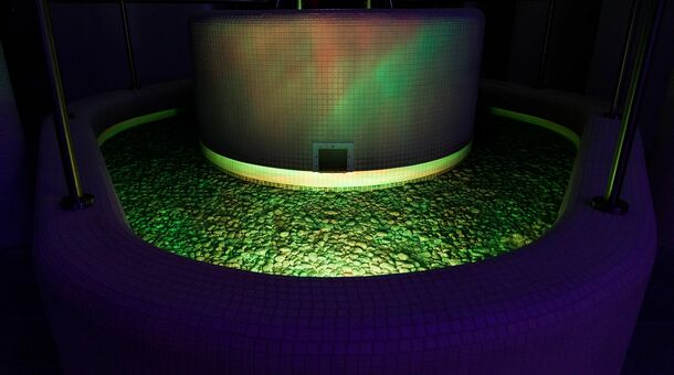 Meller Kastély Villa