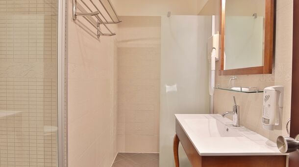 Felhőtlen pihenés Nyugat-Csehországban!