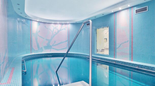 Felhőtlen pihenés Nyugat-Csehországban!