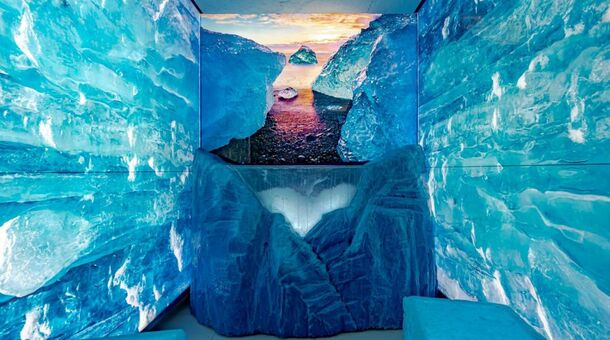 Hotel Carbona Thermal Spa Hévíz****