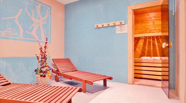 Felhőtlen pihenés Nyugat-Csehországban!