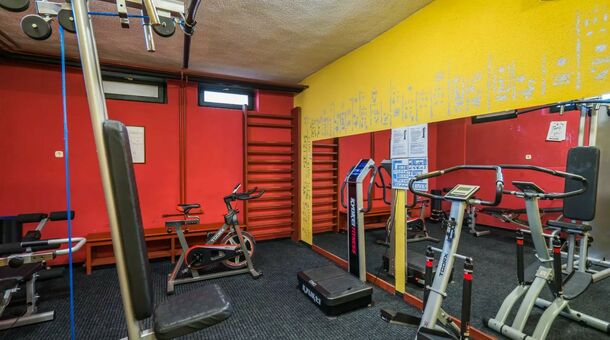 Janus Boutique Hotel & SPA****