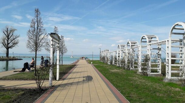 Janus Boutique Hotel & SPA****