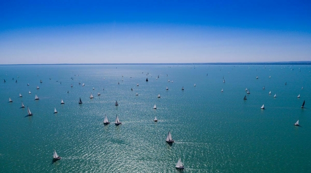 Piroska Csárda és Fogadó