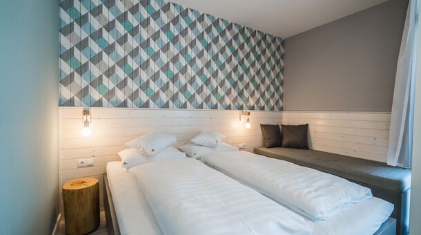 Piroska Csárda és Fogadó